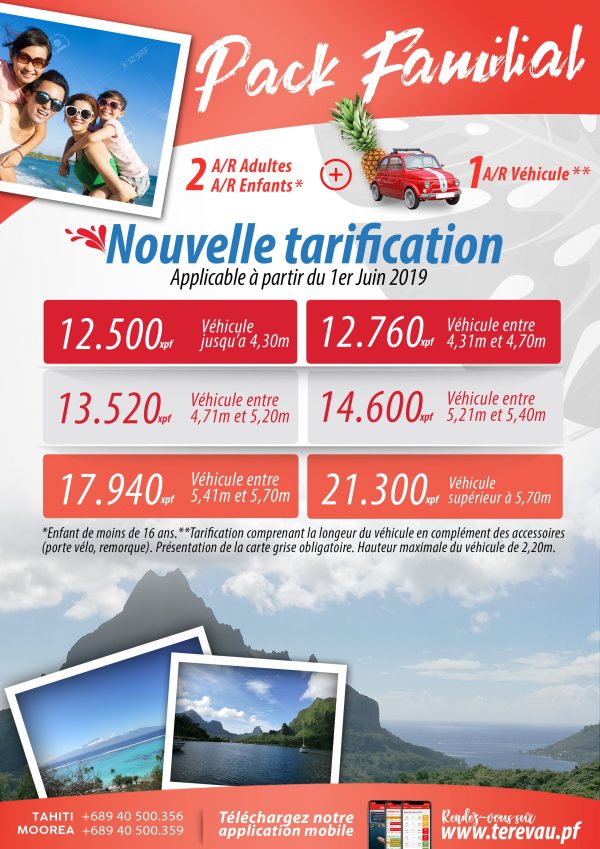 AFFICHE PACK FAMILIAL 2019 (6)