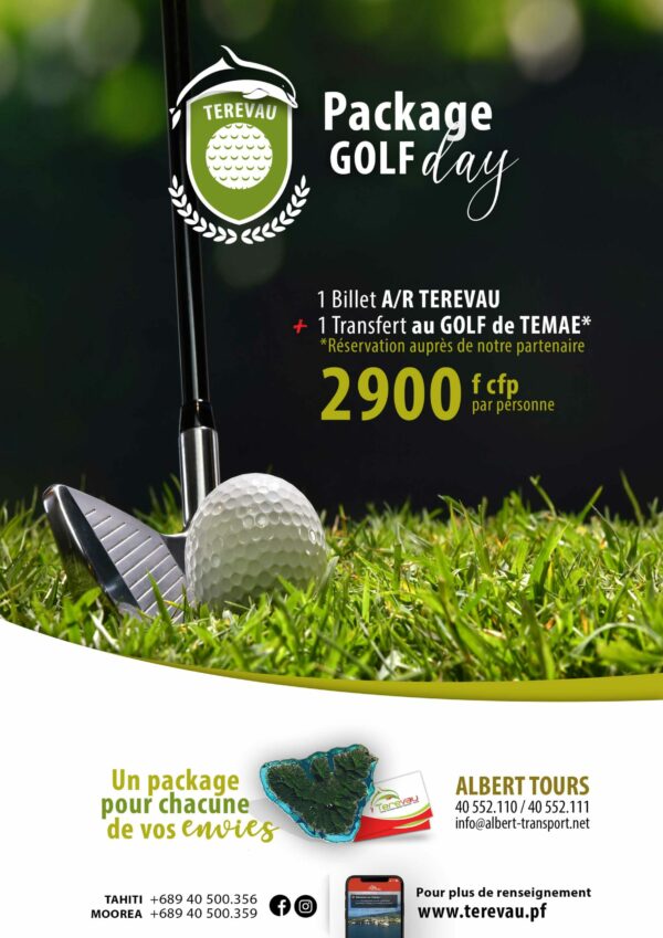 PACKAGE GOLF (1)