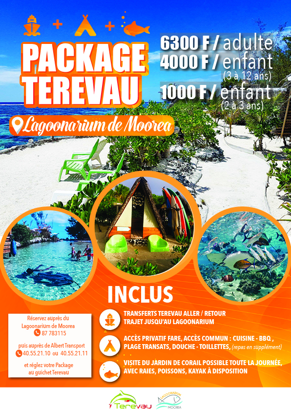 PACKAGE TEREVAU-version finale-web
