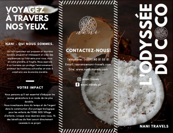 flyer coco1